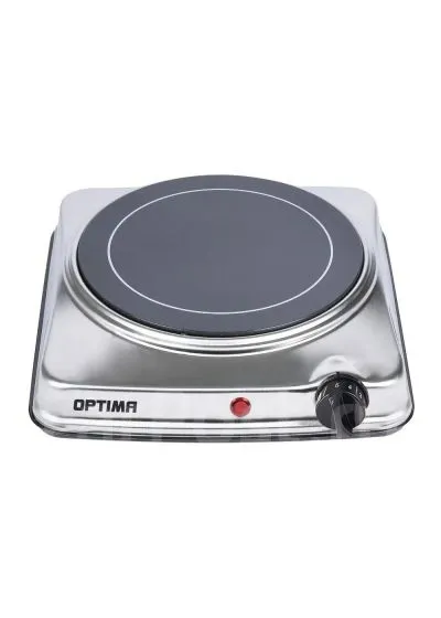 Электрическая плитка OPTIMA OTC-112CS