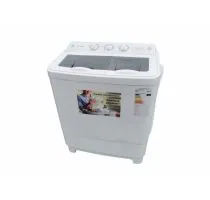 Стиральная машина Optima 115П