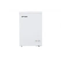 Морозильный ларь Optima BD-131M