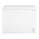 Морозильный ларь Willmark CF-390IW (инверт. компр. TOSHIBA, 310 л., -28-12C/0+12C, 3корз, бел.)