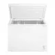 Морозильный ларь Willmark CF-390IW (инверт. компр. TOSHIBA, 310 л., -28-12C/0+12C, 3корз, бел.)