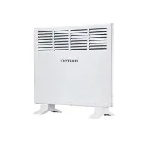 Конвектор OPTIMA CH-1574