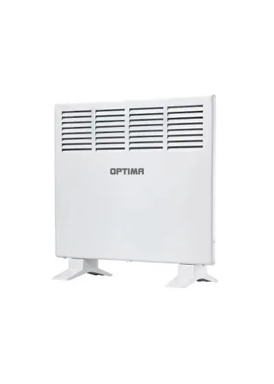 Конвектор OPTIMA CH-1574