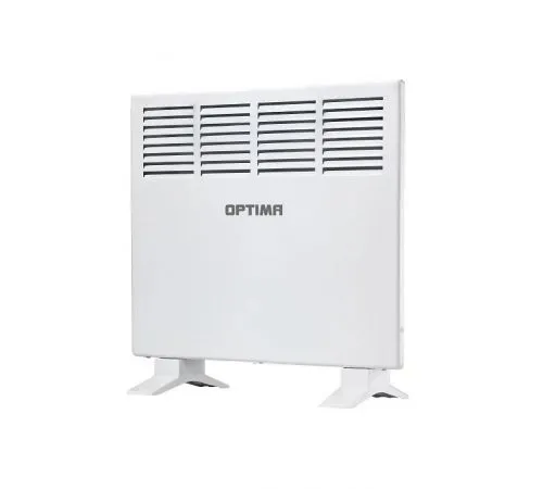 Конвектор OPTIMA CH-1574 Конвектор OPTIMA CH-1574