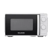 Микроволновая печь WILLMARK WMO-201MWI