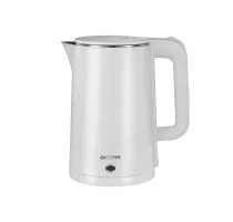 Чайник электрический OPTIMA EK-2021PS