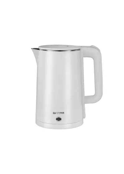 Чайник электрический OPTIMA EK-2021PS