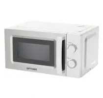 Микроволновая печь OPTIMA MO-2023W