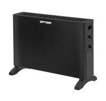 Конвектор OPTIMA CH-2025B