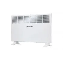Конвектор OPTIMA CH-2075