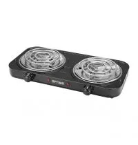 Плита электрическая OPTIMA OS-210TB