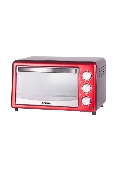 Духовка электрическая OPTIMA 232MR-O