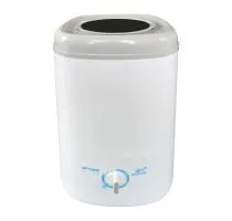 Центрифуга OPTIMA SD-25