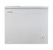 Морозильный ларь OPTIMA BD-382K