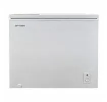 Морозильный ларь OPTIMA BD-322K