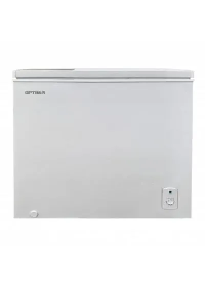 Морозильный ларь OPTIMA BD-322K