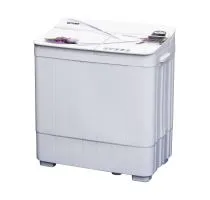 Стиральная машина Optima 35st