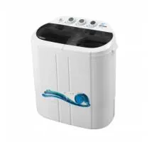 Стиральная машина OPTIMA MCП-35 Bl