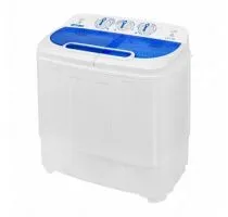 Стиральная машина OPTIMA МСП-40П