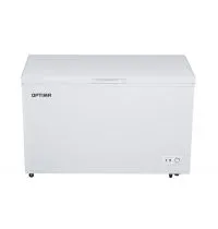 Морозильный ларь Optima BD-479M