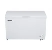 Морозильный ларь Optima BD-479M