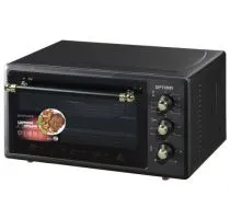 Электропечь (мини-печь) OPTIMA OF-48BLR