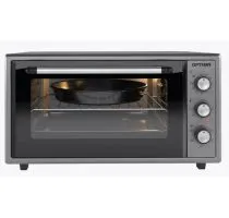 Духовка электрическая OPTIMA MO-48BGF