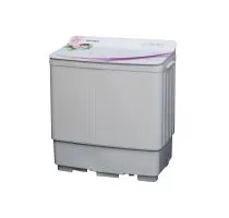 Стиральная машина Optima 50st