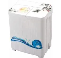 Стиральная машина Optima 55st