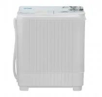 Стиральная машина OPTIMA МСП-55СТ