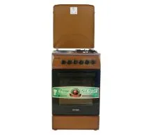 Плита комбинированная OPTIMA cs-5624