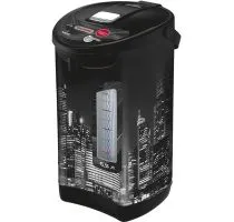 Термопот WILLMARK WAP-603IS