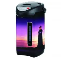 Термопот Willmark WAP-605IS 5L Mayak