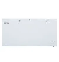 Морозильный ларь OPTIMA BD-610M2D