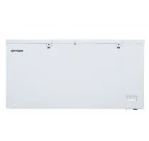 Морозильный ларь OPTIMA BD-610M2D