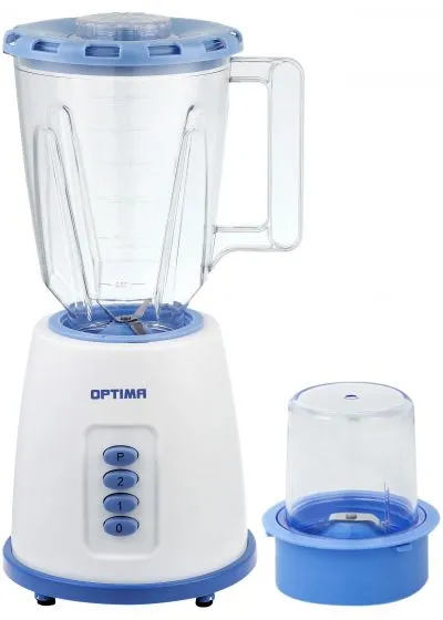 Стационарный блендер Optima OTB-655P