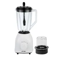 Стационарный блендер Optima OTB-678P