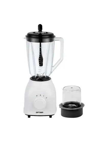 Стационарный блендер Optima OTB-678P