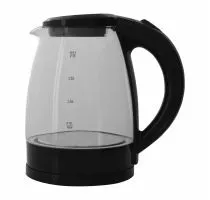 Чайник электрический Optima K-911