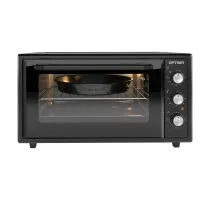 Мини-печь OPTIMA MO-48BL