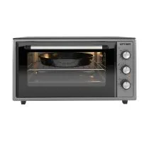 Мини-печь OPTIMA MO-48G
