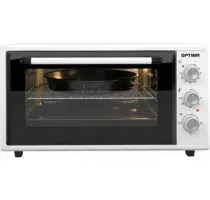 Электрическая духовка, Мини-печь OPTIMA MO-48W