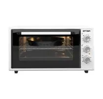 Мини-печь OPTIMA MO-48WF