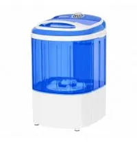 Стиральная машина "Малютка" OPTIMA МС-32