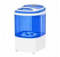 Стиральная машина "Малютка" OPTIMA МС-32