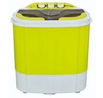 Стиральная машина Optima МСП-38П