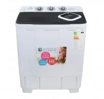 Стиральная машина OPTIMA MCП-88П