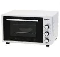 Электропечь (мини-печь) OPTIMA OF-36W УЦЕНКА