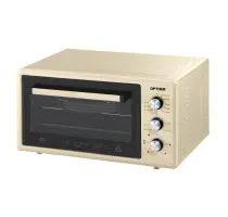 Электропечь (мини-печь) Optima ofc-48b