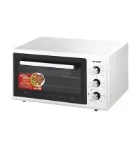 Электропечь (мини-печь) Optima ofc-48w